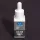 PME olajbázisú ételfesték, fekete, 20ml