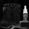 PME olajbázisú ételfesték, fekete, 20ml