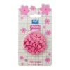 PME szórócukor, pink virág, 25g