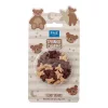 PME szórócukor, maci, 25g