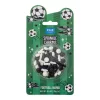 PME szórócukor, football, 25g