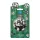 PME szórócukor, football, 25g