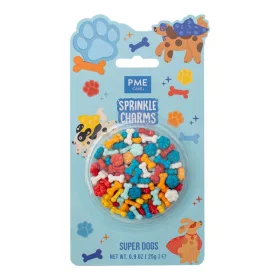 PME szórócukor, kutya, 25g