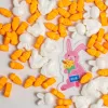 PME szórócukor, Húsvéti kollekció, 25g
