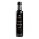 Prémium Natura szezámolaj, 250 ml