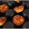 PAVONI FIBERFORM MUFFIN, Szilikon forma, 4x6 db, 40x60 cm