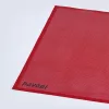 PAVONI FOROSIL64, szilikon sütőlap, 58,5x38,5 cm