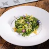 PAVONI Gourmand PILLANGÓ (MARIPOSA S), forma, szilikon, 12 db, 4x3,9x0,2 cm
