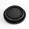 Pavoni Cylindra szilikon tortaforma, Ø150×45mm, ~700ml