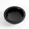 Pavoni Cylindra szilikon tortaforma, Ø150×45mm, ~700ml