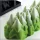 PAVONI SNOW TREE, havas fenyőfa szilikon tortaforma, 25x9x9,5 cm