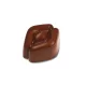PAVONI bon-bon forma, polikarbonát, rombusz, 33×27×17mm, 21 db/lap