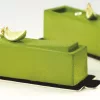 PAVONI LIBRA, forma, szilikon, 4x5 db, 40x60 cm