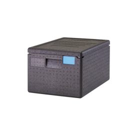 PAVONI THERMOBOX TB6432, thermobox, 60x40x31,6 cm