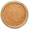 ROSIE ROSE glitterpor, arany, 30g