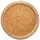 ROSIE ROSE glitterpor, arany, 30g