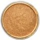 ROSIE ROSE glitterpor, arany, 30g