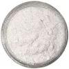ROSIE ROSE glitterpor, ezüst, 30g
