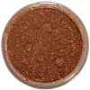 ROSIE ROSE glitterpor, csillámos kakaó, 30g