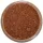ROSIE ROSE glitterpor, csillámos kakaó, 30g