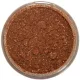 ROSIE ROSE glitterpor, csillámos kakaó, 30g