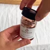 ROSIE ROSE glitterpor, csillámos kakaó, 30g