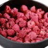 RELY liofilizált egész málna 20g