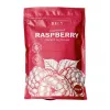 RELY liofilizált egész málna 20g