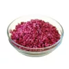 RELY liofilizált granulált málna morzsa 2-4 mm 300g