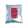 RELY liofilizált granulált málna morzsa 2-4 mm 300g
