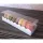 Macaron doboz, 190×50×50cm, nagy - doboz