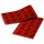 Silikomart insert forma, szilikon, 40×13 mm