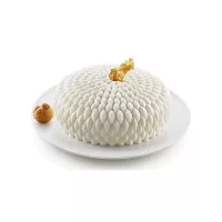 Silikomart szilikon forma