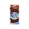 Silikomart bonbon forma, szilikon, csillagok, 15db