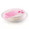 Silikomart Tortaflex tormaforma, szilikon, kerek, 22cm