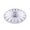 Silikomart szilikon forma, BLOOM 300, 17,3×2,2cm