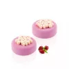 SILIKOMART FLORA 7, szilikon forma, 15 db