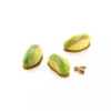 Silikomart szilikon forma, PISTACCHIO (pisztácia), 30