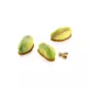 Silikomart szilikon forma, PISTACCHIO (pisztácia), 30