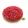 Silikomart tarte forma, kerek, Ø210 × H20 mm