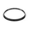 Silikomart tarte forma, kerek, Ø210 × H20 mm