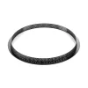 Silikomart tarte forma, kerek, Ø230 × H20 mm