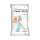 Smartflex fondant massza (tortaburkoló), BABAKÉK, vanília, 1kg