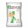 Smartflex Velvet fondant massza, vanília, ZÖLD, 250g