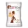 Smartflex Velvet fondant massza, vanília, BARNA, 250g