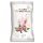 Smartflex Flower virágmassza, fehér, 1kg