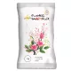 Smartflex Flower virágmassza, fehér, 1kg