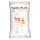 Smartflex modellező massza, fehér, 1kg