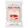 Smartflex Soft, puha, fondant massza, vanília, PIROS, 1kg