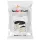 Smartflex Soft, puha, fondant massza, vanília, FEKETE, 1kg